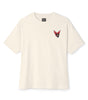 Garou (One-Punch Man) Premium Oversized Tee