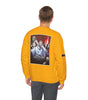 Father (FULLMETAL) Crewneck