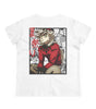 Doma (DEMON SLAYER) Women's Tee