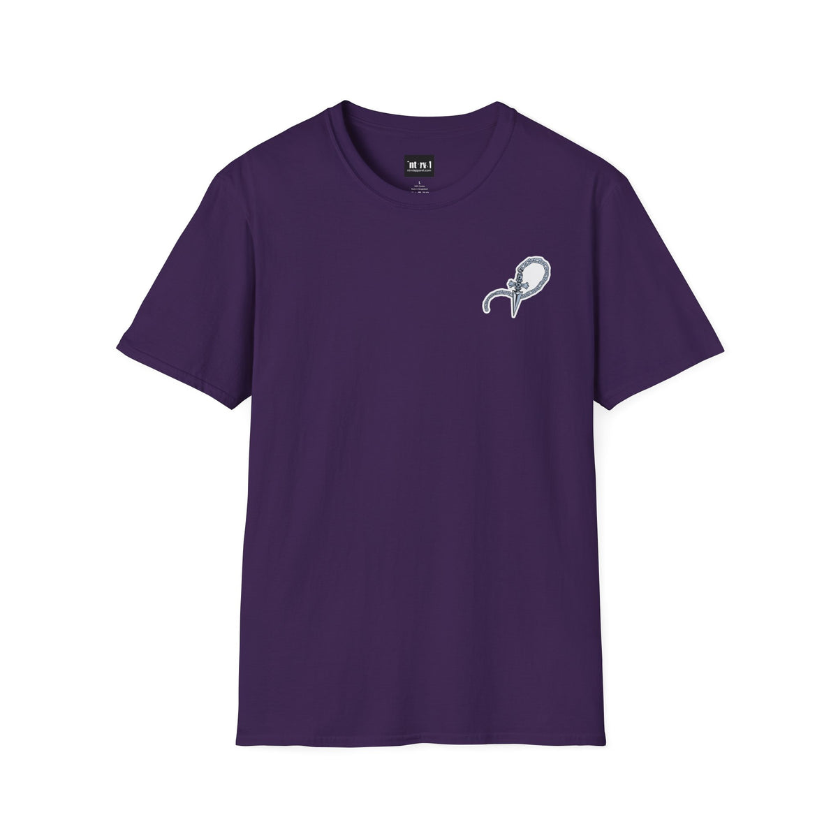 Kurapika (HunterXHunter) Casual Tee
