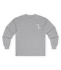 Roy Mustang (FULLMETAL) Long Sleeve