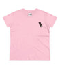 Turbo Granny (Dandadan) Women's Tee