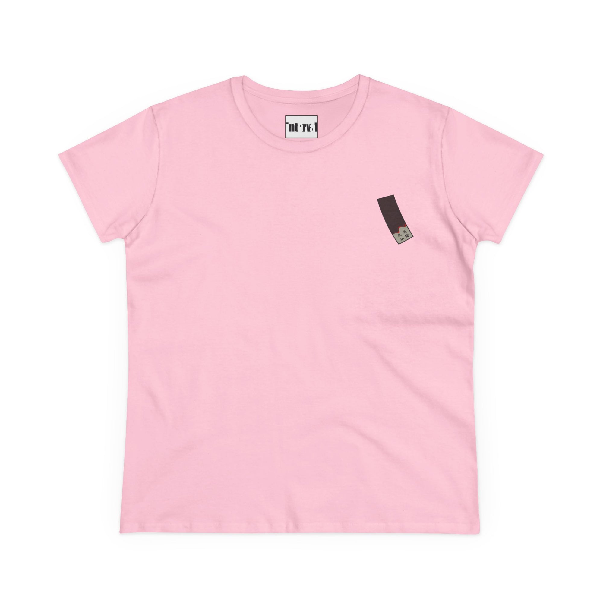Turbo Granny (Dandadan) Women's Tee