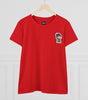 Maomao (The Apothecary Diaries) Women's Tee