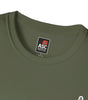 Toji Fushiguro (JUJUTSU KAISEN) Casual Tee