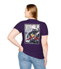 Edward Elric (FULLMETAL) Casual Tee