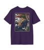 Spike Spiegel (Cowboy Bebop) Casual Tee