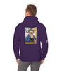 Kento Nanami (JUJUTSU KAISEN) Hoodie