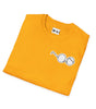 Ken "Okarun" Takakura (Dandadan) Casual Tee