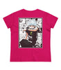 Killua Zoldych (HunterXHunter) Women's Tee
