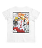 Minato Namikaze (Naruto Shippuden) Women's Tee
