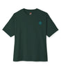 Akaza (DEMON SLAYER) Premium Oversized Tee