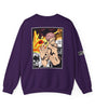 Ryomen Sukuna (JUJUTSU KAISEN) Crewneck