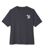 Camiseta extragrande de Zeke Yeager (ATAQUE A LOS TITANES)