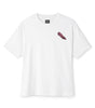 Camiseta extragrande de Ryomen Sukuna (JUJUTSU KAISEN)