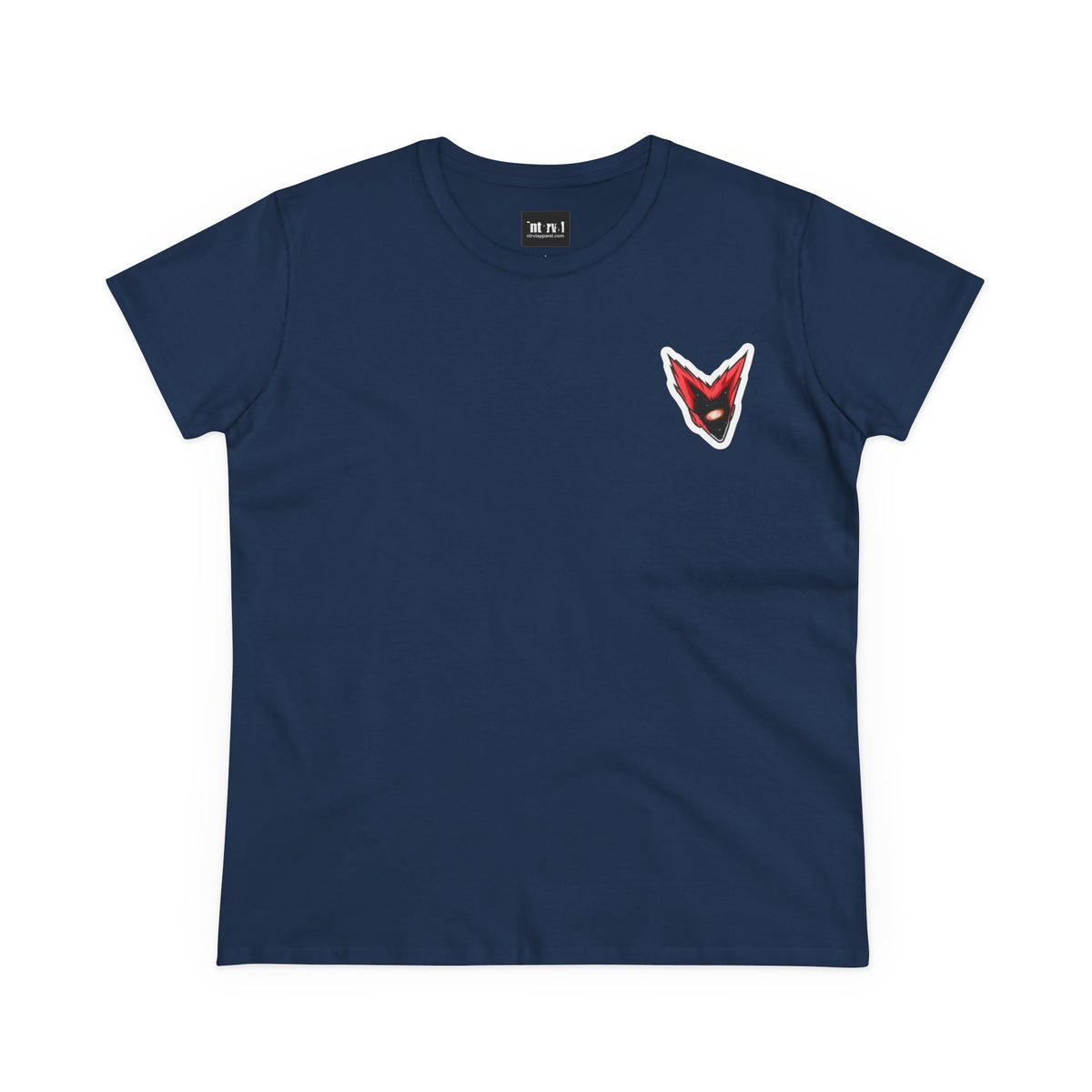 Garou (One-Punch Man) Women's Tee