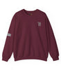 Eren Yeager (ATTACKONTITAN) Crewneck