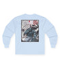 Alphonse Elric (FULLMETAL) Long Sleeve