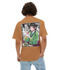 Maomao (The Apothecary Diaries) Premium Oversized Tee