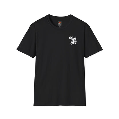 Zeke Yeager  (ATTACK ON TITAN) Casual Tee