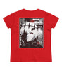 Ken Kaneki (Tokyo Ghoul) Women's Tee