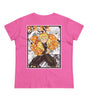 Zenitsu Agatsuma (DEMON SLAYER) Women's Tee