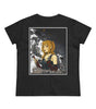 Misa Amane (DEATH NOTE) Women's Tee