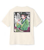 Maomao (The Apothecary Diaries) Premium Oversized Tee