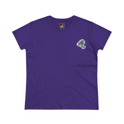 Edward Elric (FULLMETAL) Women's Tee