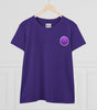 Jin Enjoji (Dandadan) Women's Tee