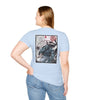 Alphonse Elric (FULLMETAL) Casual Tee