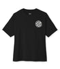 Alphonse Elric (FULLMETAL) Premiun Oversized Tee