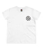 Alphonse Elric (FULLMETAL) Women's Tee