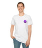 Jin Enjoji (Dandadan) Casual Tee