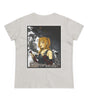 Misa Amane (DEATH NOTE) Women's Tee