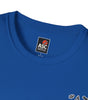 Camiseta informal de Annie Leonhart (ATAQUE A LOS TITANES)