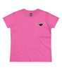 King Bradley (FULLMETAL) Women's Tee