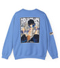 Inosuke Hashibira (DEMON SLAYER) Crewneck