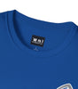 Kacchan Bakugo (My Hero Academia) Casual Tee