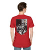 Eren Yeager (ATTACK ON TITAN) Casual Tee