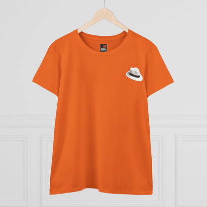 Muzan Kibutsuji (DEMON SLAYER) Women's Tee