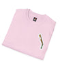 Camiseta informal de Doma (DEMON SLAYER)