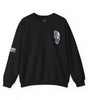 Kento Nanami (JUJUTSU KAISEN) Crewneck