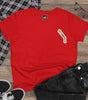Camiseta de mujer Doma (DEMON SLAYER)