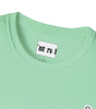 Minato Namikaze (Naruto Shippuden) Casual Tee
