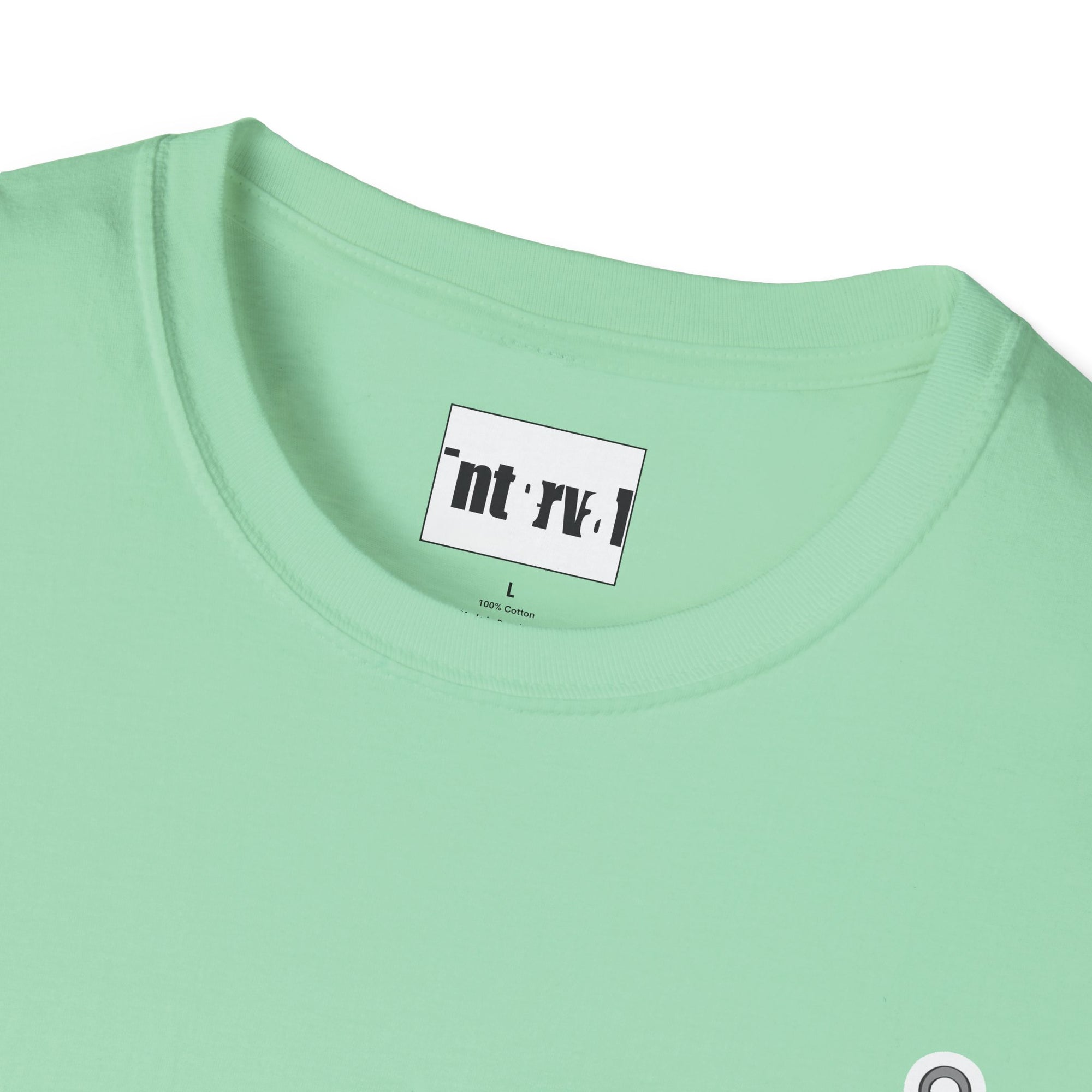 Minato Namikaze (Naruto Shippuden) Casual Tee