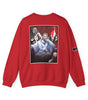 Father (FULLMETAL) Crewneck