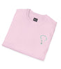 Spike Spiegel (Cowboy Bebop) Casual Tee