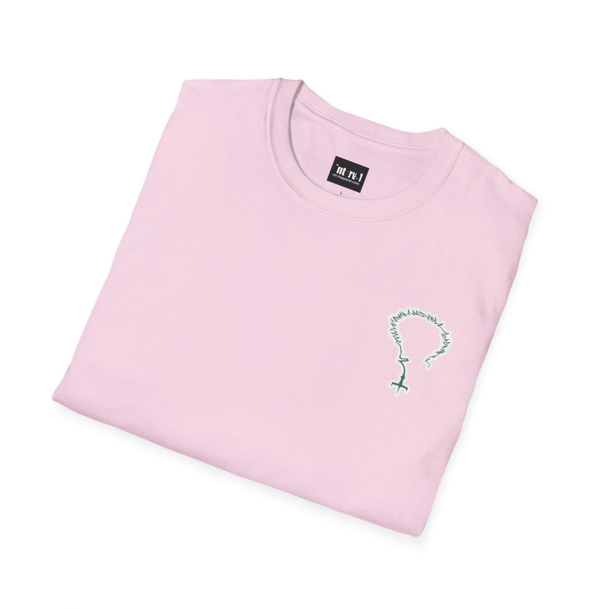 Spike Spiegel (Cowboy Bebop) Casual Tee