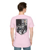 Eren Yeager (ATTACK ON TITAN) Casual Tee